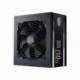 FUENTE DE ALIMENTACION COOLERMASTER MWE GOLD V2 750W