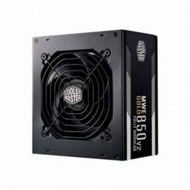 FUENTE DE ALIMENTACION COOLERMASTER MWE GOLD V2 850W