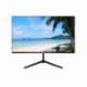 MONITOR LED 23.8" DAHUA FHD B200