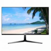 MONITOR LED 27" DAHUA FHD B200