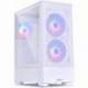 CAJA ORDENADOR GAMING LIAN LI LANCOOL ATX CRISTAL