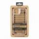 FUNDA MUVIT SHOCKPROOF 2M APPLE IPHONE