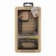 FUNDA MUVIT SHOCKPROOF 2M APPLE IPHONE