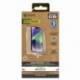 FUNDA MUVIT SHOCKPROOF 2M APPLE IPHONE