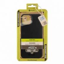 FUNDA MUVIT RECYCLETEK APPLE IPHONE 15