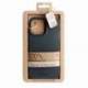 FUNDA MUVIT RECYCLETEK APPLE IPHONE 14