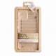 FUNDA MUVIT RECYCLETEK APPLE IPHONE 14