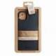 FUNDA MUVIT RECYCLETEK APPLE IPHONE 14