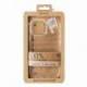 FUNDA MUVIT RECYCLETEK APPLE IPHONE 13