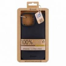 FUNDA MUVIT RECYCLETEK APPLE IPHONE 13