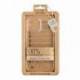 FUNDA MUVIT RECYCLETEK APPLE IPHONE 12