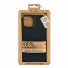 FUNDA MUVIT RECYCLETEK APPLE IPHONE 12