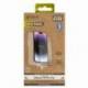 FUNDA MUVIT IPHONE 15 PRO MAX