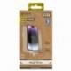 FUNDA MUVIT IPHONE 15 PRO +