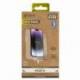 FUNDA MUVIT IPHONE 15 + PROTECTOR