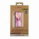 FUNDA MUVIT IPHONE 14 PRO +