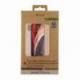 FUNDA MUVIT IPHONE 14 PLUS +