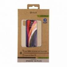 FUNDA MUVIT IPHONE 14 PLUS +