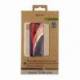 FUNDA MUVIT IPHONE 13 PRO MAX