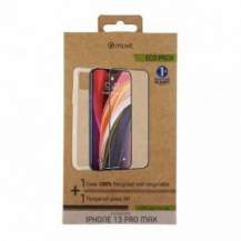 FUNDA MUVIT IPHONE 13 PRO MAX