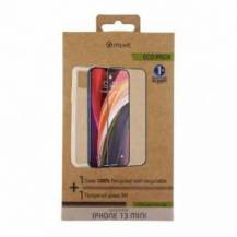 FUNDA MUVIT IPHONE 13 MINI +