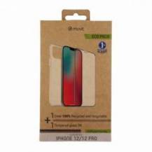 FUNDA MUVIT IPHONE 12 12 PRO