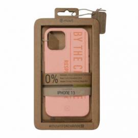 FUNDA MUVIT BAMBOOTEK APPLE IPHONE 13