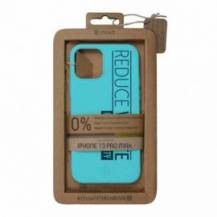 FUNDA MUVIT BAMBOOTEK APPLE IPHONE 13