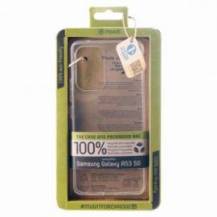 FUNDA MUVIT RECYCLETEK SAMSUNG GALAXY A53