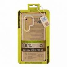 FUNDA MUVIT RECYCLETEK SAMSUNG GALAXY S23