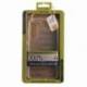 FUNDA MUVIT RECYCLETEK SAMSUNG GALAXY S23+