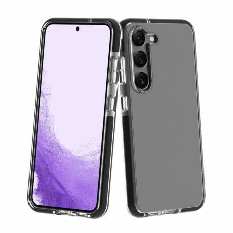 FUNDA MUVIT SHOCKPROOF 2M SAMSUNG GALAXY