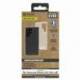 FUNDA MUVIT SHOCKPROOF 2M SAMSUNG GALAXY