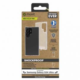 FUNDA MUVIT SHOCKPROOF 2M SAMSUNG GALAXY