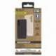 FUNDA MUVIT SHOCKPROOF 3M SAMSUNG GALAXY