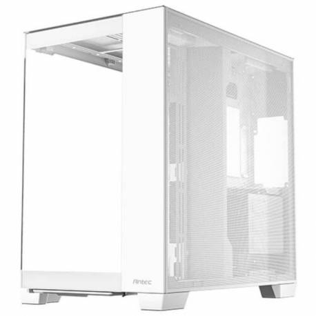 CAJA ORDENADOR GAMING ANTEC ATX C8