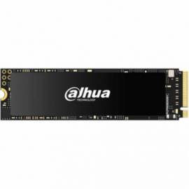 SSD INTERNO M2 DAHUA C970P DE 2TB