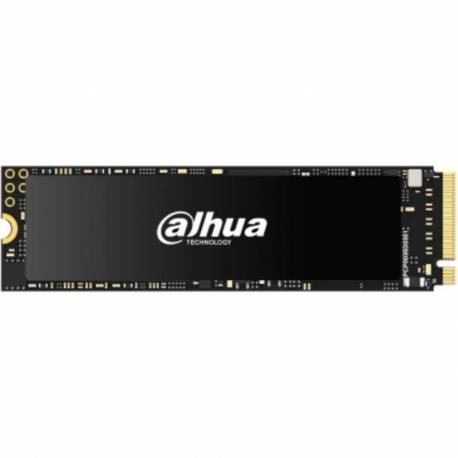 SSD INTERNO M2 DAHUA C970P DE 2TB