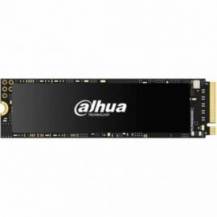 SSD INTERNO M2 DAHUA C970P DE 2TB