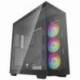 CAJA ORDENADOR GAMING DEEPCOOL ATX CH780