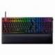 TECLADO GAMING RAZER V2 HUNTSMAN USB