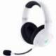 AURICULARES GAMING RAZER KAIRA PRO INALAMBRICO