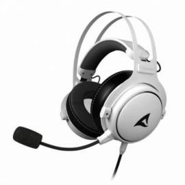 AURICULARES GAMING SHARKOON SKILLER SGH50 JACK