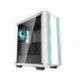 CAJA ORDENADOR GAMING DEEPCOOL ATX CC560