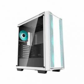 CAJA ORDENADOR GAMING DEEPCOOL ATX CC560