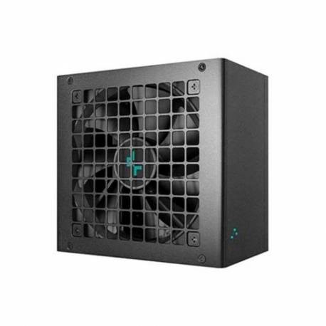 FUENTE DE ALIMENTACION DEEPCOOL PN750 GAMING 750W