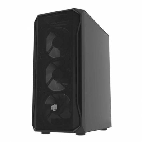 CAJA ORDENADOR GAMING FURY SHOBO SH4F