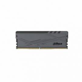 MODULO MEMORIA RAM DDR4 16GB 3600MHZ DAHUA