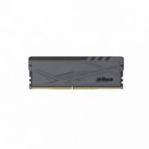 MODULO MEMORIA RAM DDR4 16GB 3600MHZ DAHUA