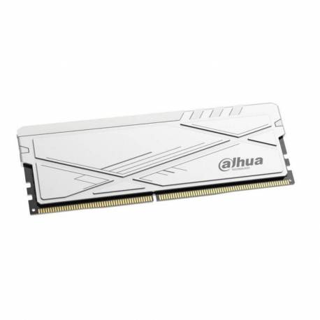 MODULO MEMORIA RAM DDR4 16GB 3600MHZ DAHUA